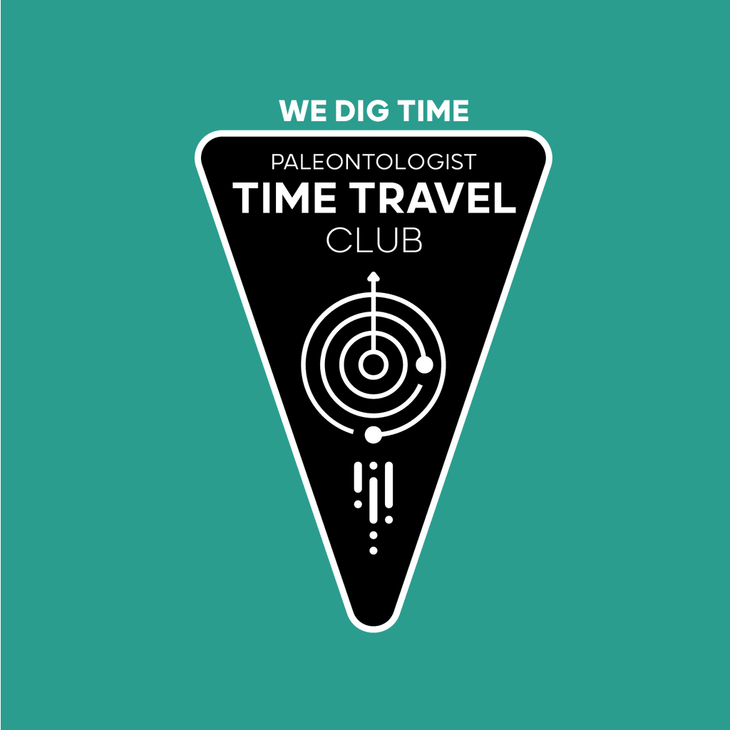 Time Travel Club
