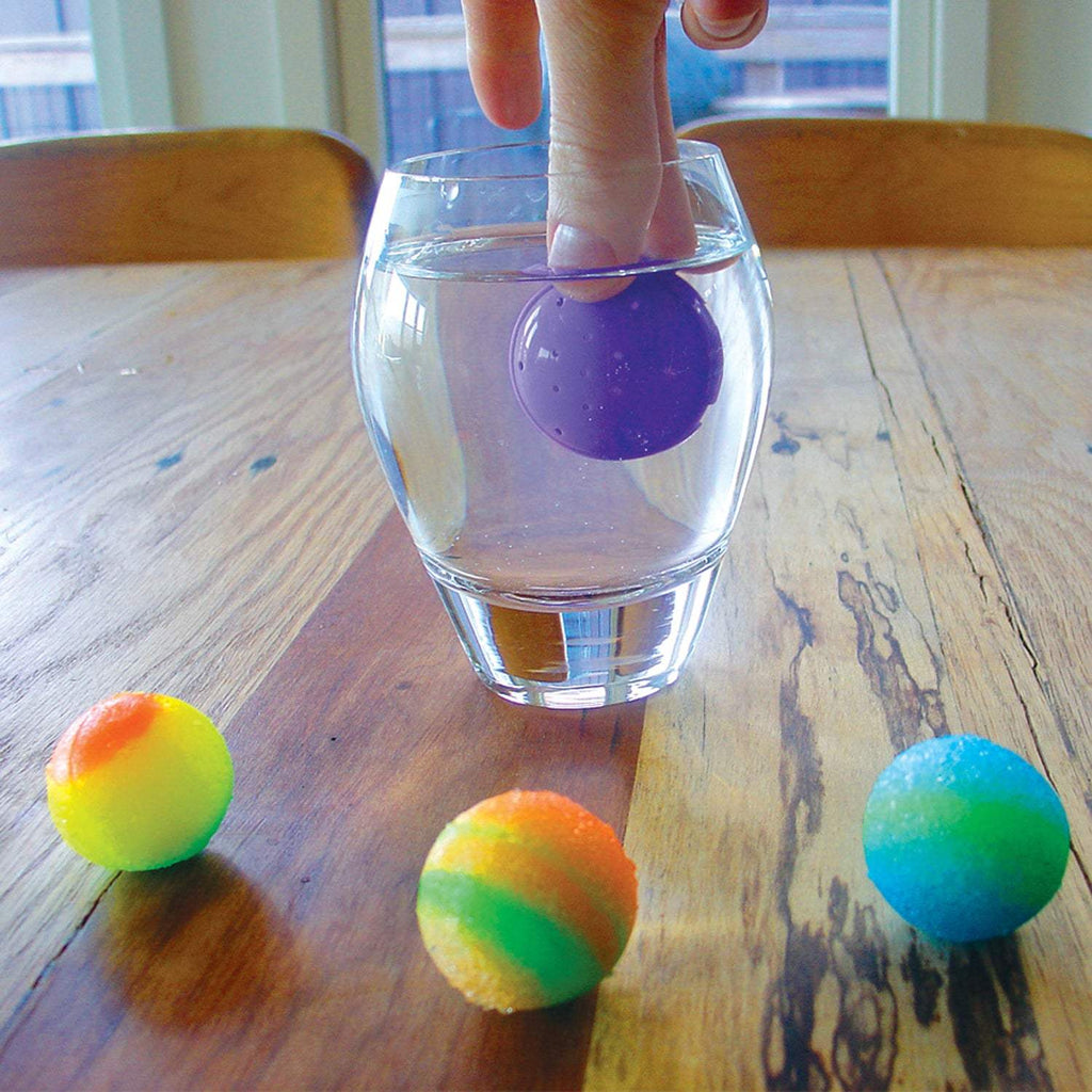 Copernicus Toys Bouncing Ball Lab