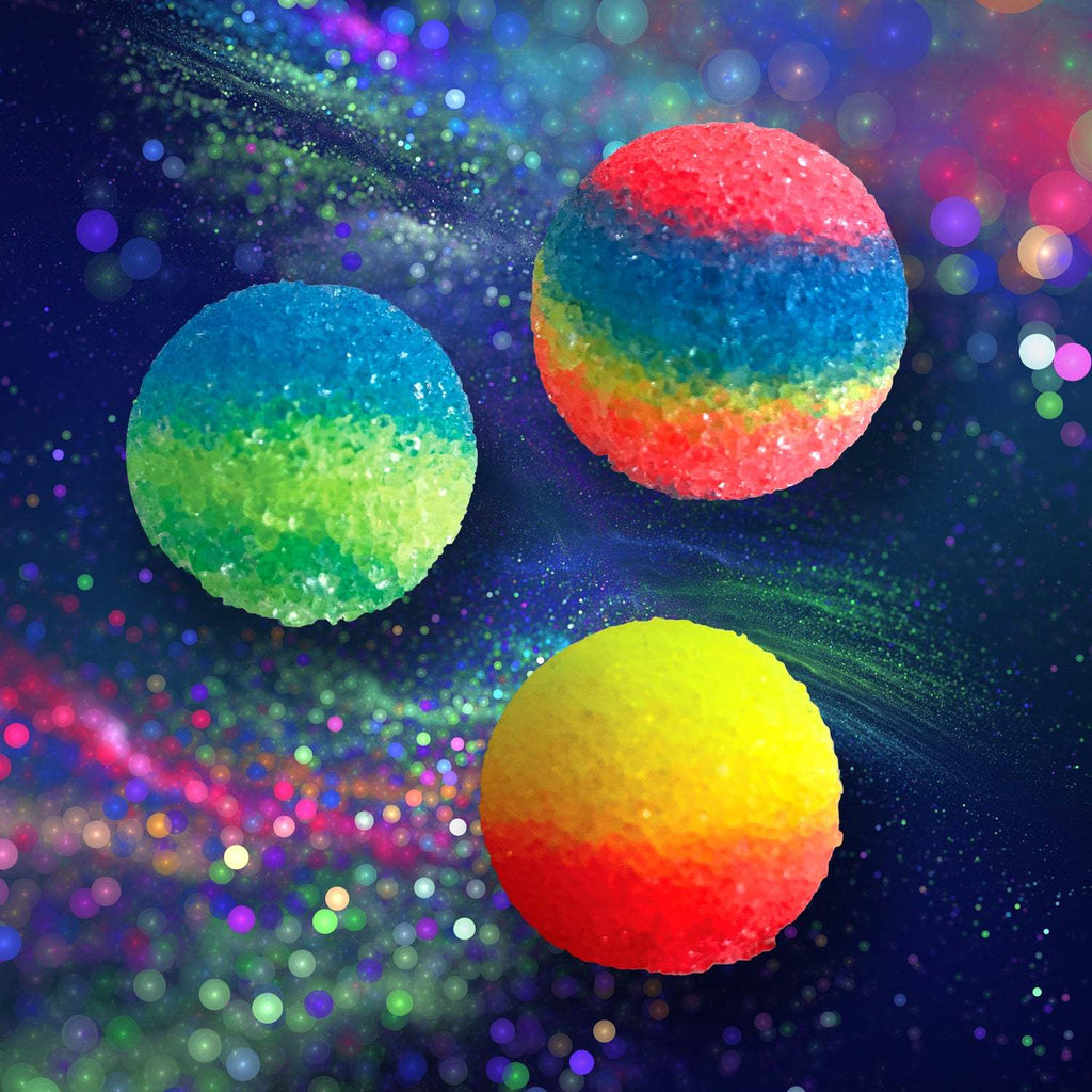 Copernicus Toys Bouncing Ball Lab