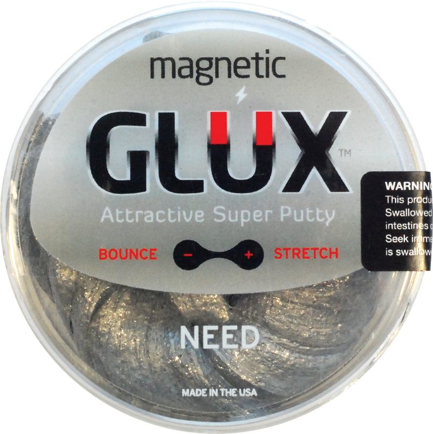 Copernicus Toys Other megaGLUX magnetic
