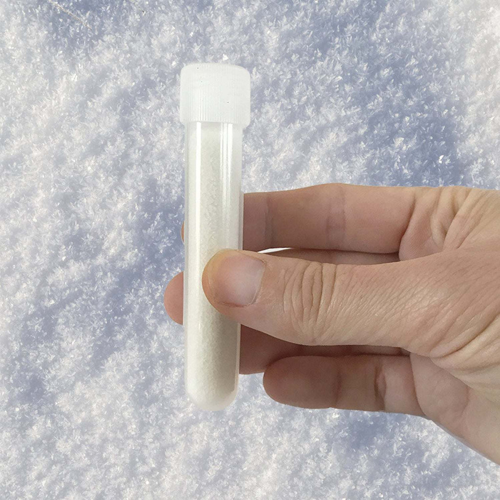 Copernicus Toys Toy Instant Blizzard